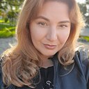 Полина, 37 лет