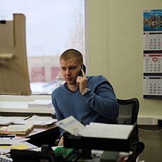 Фотография мужчины Александр, 36 лет из г. Витебск