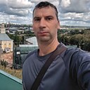 Борис, 36 лет
