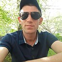 Виктор, 36 лет