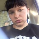 Женя, 23 года