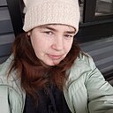 Альбина, 48 лет