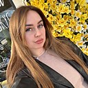 Оля, 33 года
