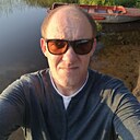 Дима, 44 года