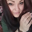 Анастасия, 31 год