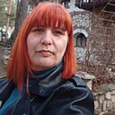 Надежда, 46 лет