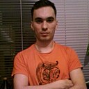 Олег, 43 года