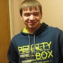 Роман, 36 лет