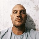 Сергей, 43 года
