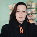Ника, 42 года