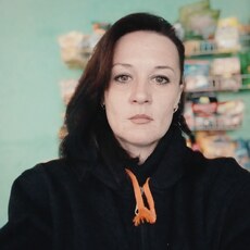 Фотография девушки Ника, 42 года из г. Донецк