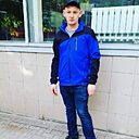 Александр, 31 год