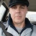 Дмитрий, 39 лет
