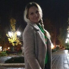 Фотография девушки Юлия, 32 года из г. Донецк