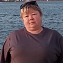 Ирина, 41 год