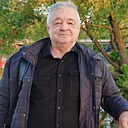 Николай, 65 лет
