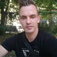 Фотография мужчины Dairis, 36 лет из г. Рига