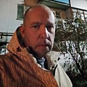Сергей, 46 лет