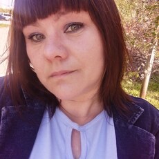 Фотография девушки Оля, 41 год из г. Набережные Челны