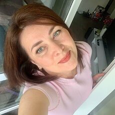 Фотография девушки Марина, 52 года из г. Полоцк