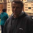 Алексанр, 66 лет