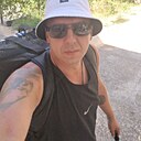 Виктор, 41 год