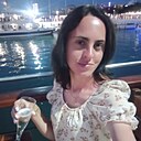 Тамара, 38 лет