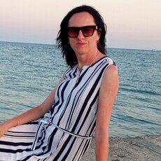 Фотография девушки Тамара, 38 лет из г. Гомель