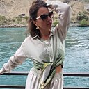 Ксения, 38 лет