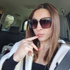 Фотография девушки Правда, 31 год из г. Краснодар