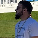 Салман, 28 лет