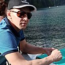 Ильнар, 37 лет