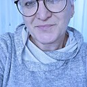 Елена, 49 лет