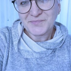 Фотография девушки Елена, 49 лет из г. Ижевск