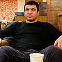 Baxa, 35 лет
