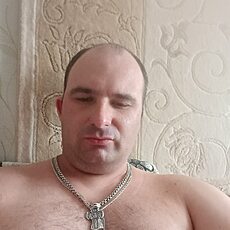 Фотография мужчины Виктор, 35 лет из г. Мелитополь