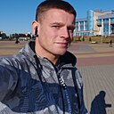 Егор, 28 лет