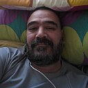 Угур, 54 года
