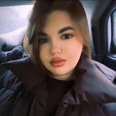 Фотография девушки Ди, 26 лет из г. Алматы