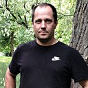 Дмитрий, 41 год