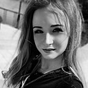 Оксана, 30 лет