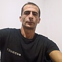Руслан, 40 лет