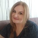 Ирина, 40 лет