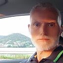 Эдуард, 53 года