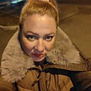 Ольга, 38 лет
