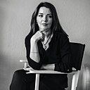 Troya, 43 года