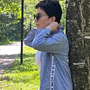 Inga, 56 лет