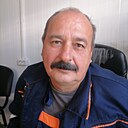Эдуард, 58 лет
