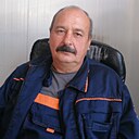 Эдуард, 58 лет