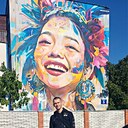 Vladimir, 25 лет